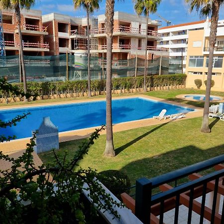 Vilamoura, Marina Sol T2 Εξωτερικό φωτογραφία