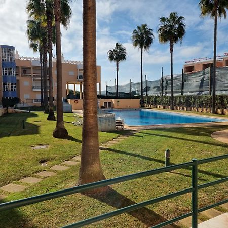 Vilamoura, Marina Sol T2 Εξωτερικό φωτογραφία