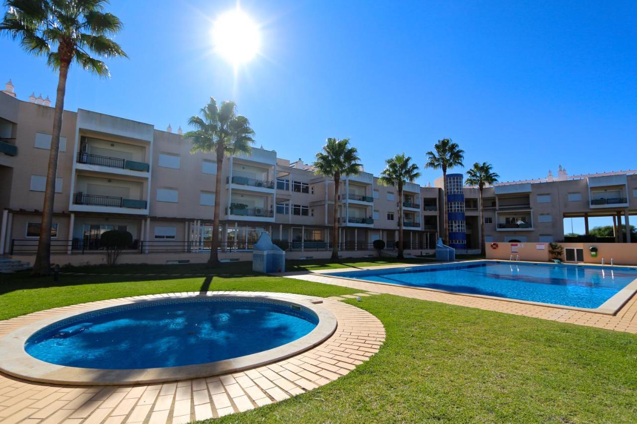 Vilamoura, Marina Sol T2 Εξωτερικό φωτογραφία