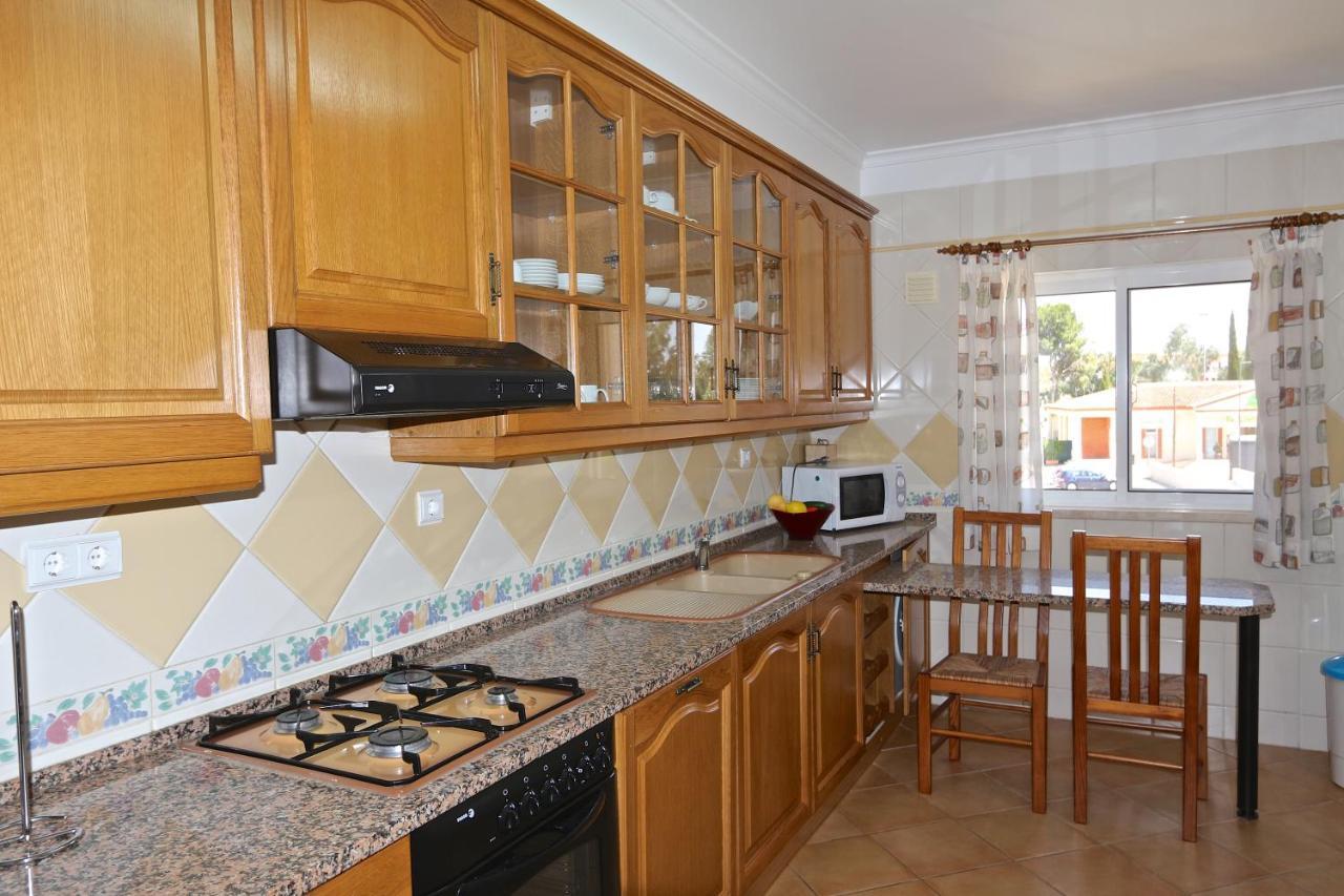 Vilamoura, Marina Sol T2 Εξωτερικό φωτογραφία
