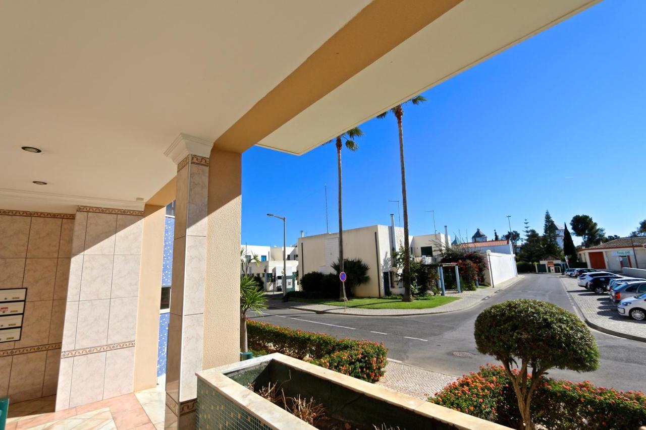 Vilamoura, Marina Sol T2 Εξωτερικό φωτογραφία
