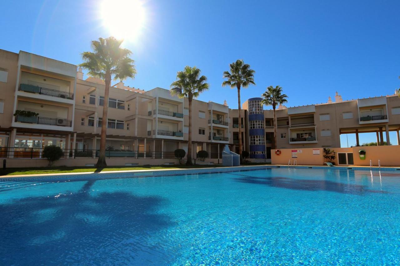 Vilamoura, Marina Sol T2 Εξωτερικό φωτογραφία