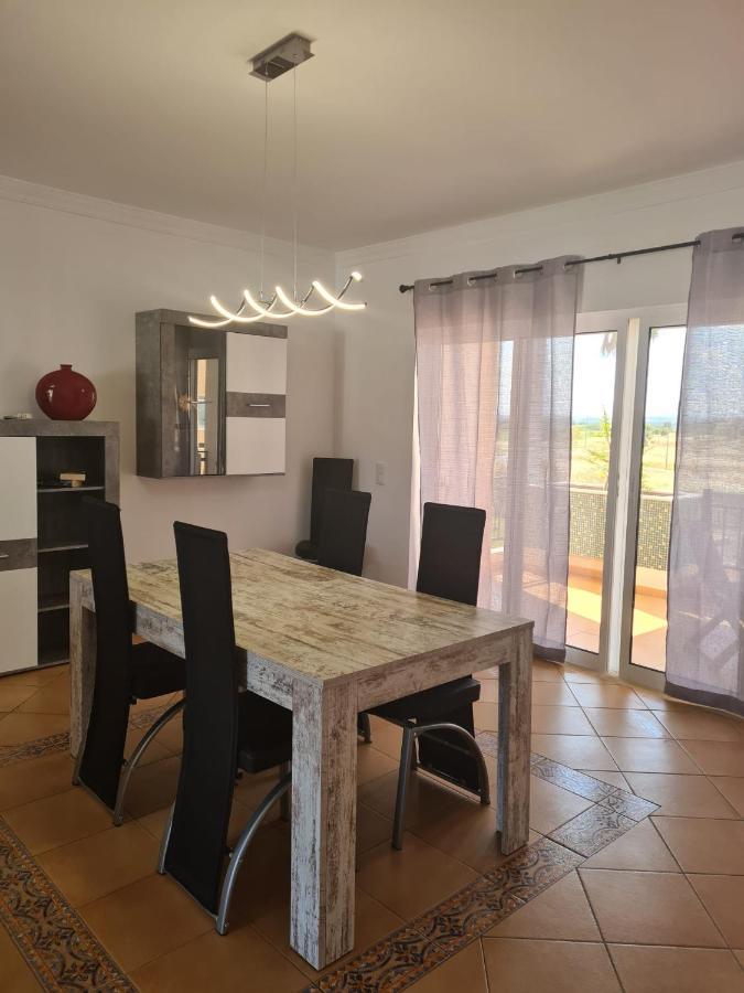 Vilamoura, Marina Sol T2 Εξωτερικό φωτογραφία
