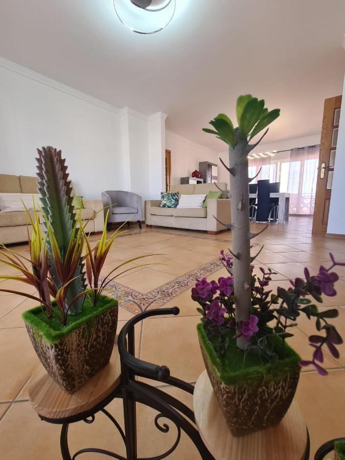 Vilamoura, Marina Sol T2 Εξωτερικό φωτογραφία