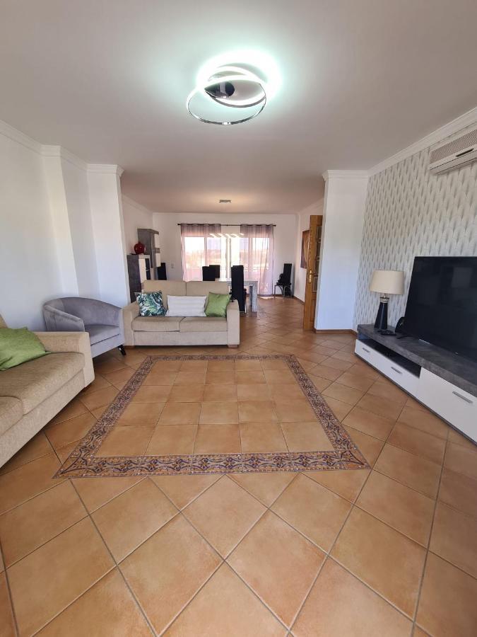 Vilamoura, Marina Sol T2 Εξωτερικό φωτογραφία