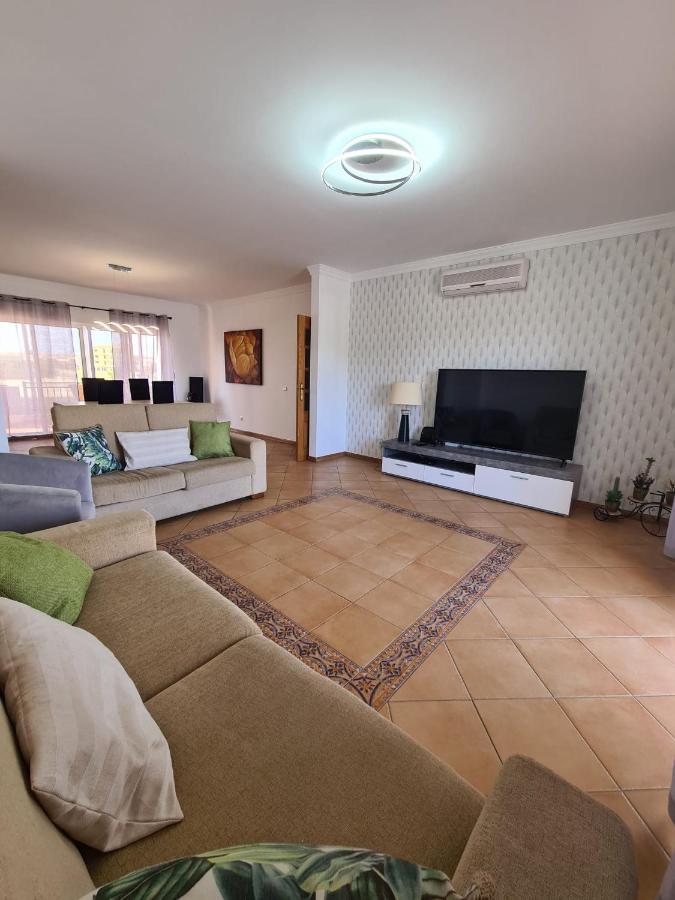 Vilamoura, Marina Sol T2 Εξωτερικό φωτογραφία