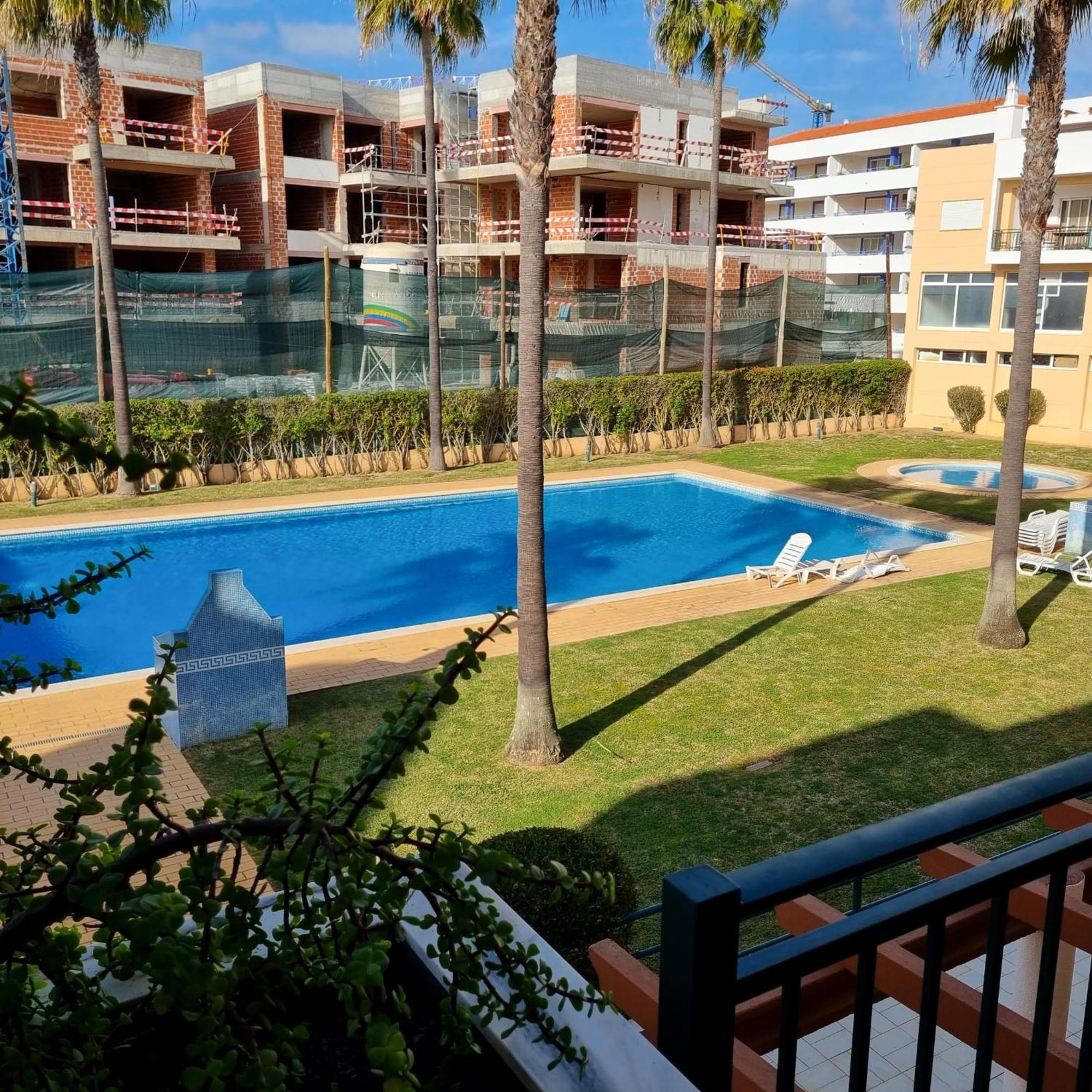 Vilamoura, Marina Sol T2 Εξωτερικό φωτογραφία