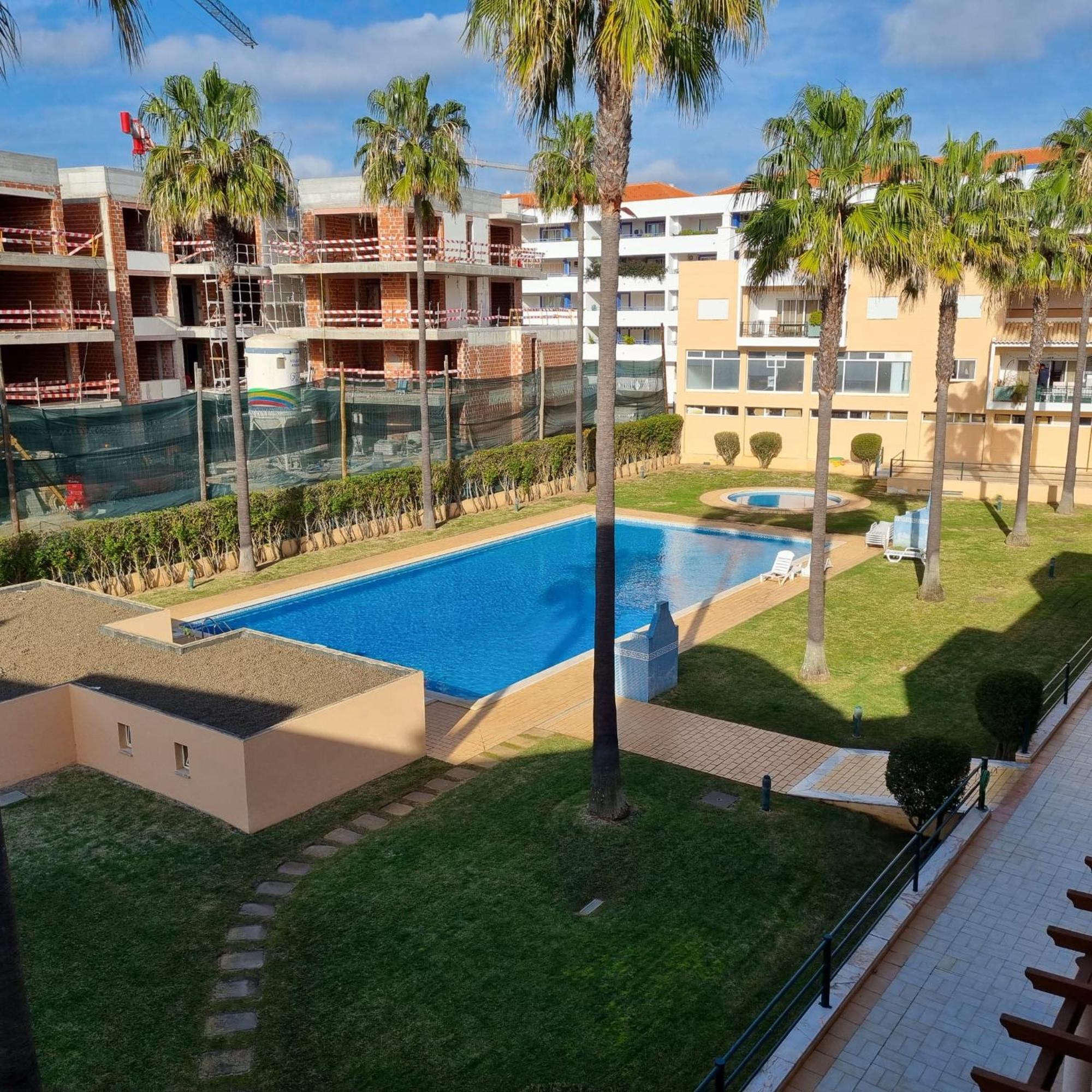 Vilamoura, Marina Sol T2 Εξωτερικό φωτογραφία